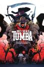 No Hay Tumba - Preview