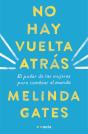 No Hay Vuelta Atrás - Preview