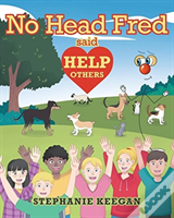 No Head Fred Said