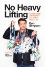 No Heavy Lifting - Preview