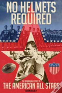 Capa do artigo No Helmets Required