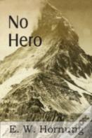 No Hero