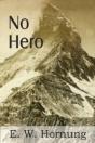 No Hero - Preview