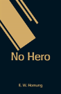 No Hero - Preview
