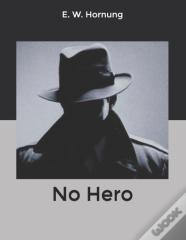 No Hero