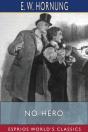 No Hero (Esprios Classics) - Preview
