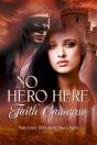 No Hero Here - Preview