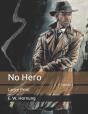 No Hero - Preview