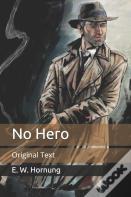 No Hero