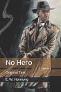 No Hero - Preview