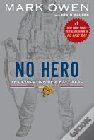 No Hero