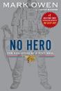 No Hero - Preview