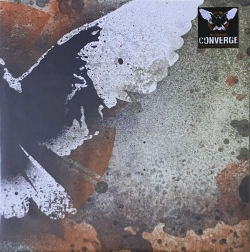 Capa do artigo No Heroes - Vinil