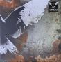 No Heroes - Vinil - Preview