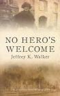 No Hero'S Welcome - Preview