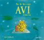 No Hi Ha Cap Avi Com Tu - Preview