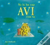 Capa do artigo No Hi Ha Cap Avi Com Tu