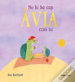 No Hi Ha Cap Avia Com Tu