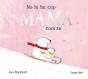 No Hi Ha Cap Mama Com Tu - Preview