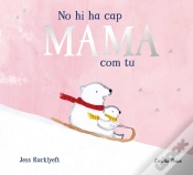 Capa do artigo No Hi Ha Cap Mama Com Tu