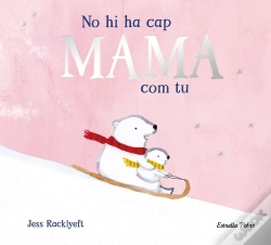 Capa do artigo No Hi Ha Cap Mama Com Tu