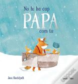 No Hi Ha Cap Papa Com Tu