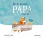 No Hi Ha Cap Papa Com Tu - Preview