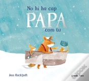 Capa do artigo No Hi Ha Cap Papa Com Tu