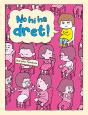 No Hi Ha Dret - Preview