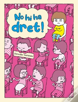 Capa do artigo No Hi Ha Dret