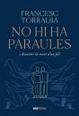 No Hi Ha Paraules - Preview