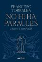 No Hi Ha Paraules - Preview