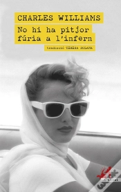 Capa do artigo No Hi Ha Pitjor Furia A L