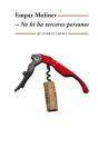 No Hi Ha Terceres Persones - Preview