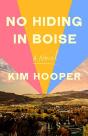 No Hiding In Boise - Preview
