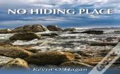 No Hiding Place