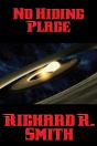 No Hiding Place - Preview