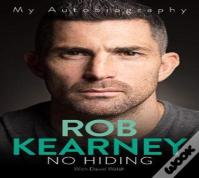 No Hiding