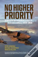No Higher Priority