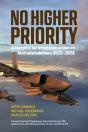 No Higher Priority - Preview