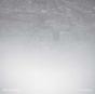 No Highs - CD - Preview