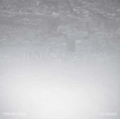 Capa do artigo No Highs - CD