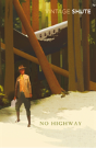 No Highway - Preview