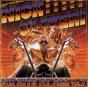 N.O. Hits at All - Vinil - Preview