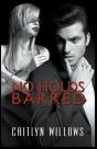 No Holds Barred - Preview