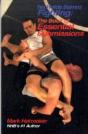 No Holds Barred Fighting: The Book Of Essential Submissions - Preview