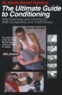 No Holds Barred Fighting: The Ultimate Guide To Conditioning - Preview