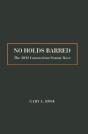 No Holds Barred - Preview