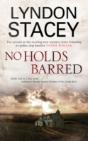 No Holds Barred - Preview