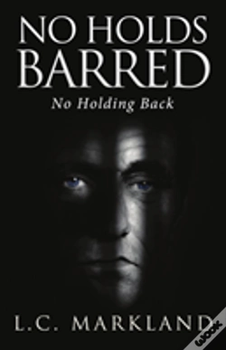 Capa do artigo No Holds Barred